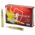 Hornady Superformance 30-06 Springfield 165 Grain SST Ammunition - Box of 20 Rounds