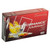 Hornady Superformance Varmint .204 Ruger 32 Grain V-Max Ammunition - 20 Rounds per Box