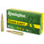 Remington Core-Lokt .260 Remington 140-Grain Pointed Soft Point Ammunition - Reliable Big Game Performance