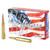 Hornady American Whitetail 25-06 Remington 117 Grain InterLock Centerfire Ammunition - Box of 20 Rounds Hornady American Whitetail 25-06 Remington 117 Grain InterLock Centerfire Ammunition - Box of 20 Rounds
