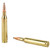 Hornady American Whitetail 25-06 Remington 117 Grain InterLock Centerfire Ammunition - Box of 20 Rounds Hornady American Whitetail 25-06 Remington 117 Grain InterLock Centerfire Ammunition - Box of 20 Rounds
