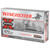 Winchester Ammunition Super-X Power-Point .270 Winchester 150 Grain Ammunition (20 Rounds per Box) Winchester Ammunition Super-X Power-Point .270 Winchester 150 Grain Ammunition (20 Rounds per Box)