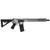 Black Rain Ordnance SPEC15 AR-15 Rifle with 16-inch Barrel and Magpul Stock