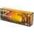 Federal Fusion 270 Winchester Short Magnum 150 Grain Boat Tail Rifle Ammunition (20 rounds per box) Federal Fusion 270 Winchester Short Magnum 150 Grain Boat Tail Rifle Ammunition (20 rounds per box)