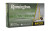 Remington Core-Lokt Tipped 300 Winchester Magnum Ammunition - 180 Grain, 20 Rounds per Box Remington Core-Lokt Tipped 300 Winchester Magnum Ammunition - 180 Grain, 20 Rounds per Box
