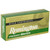 Remington Premier Match 6.8 SPC 115-Grain Boat Tail Hollow Point Ammunition - Match-Grade Accuracy and Consistent Performance Remington Premier Match 6.8 SPC 115-Grain Boat Tail Hollow Point Ammunition - Match-Grade Accuracy and Consistent Performance