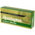 Remington Premier Match 6.8 SPC 115-Grain Boat Tail Hollow Point Ammunition - Match-Grade Accuracy and Consistent Performance Remington Premier Match 6.8 SPC 115-Grain Boat Tail Hollow Point Ammunition - Match-Grade Accuracy and Consistent Performance