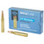 Prvi Partizan PPU 270 Winchester Soft Point Ammunition - 130 Grain, 20 Rounds per Box Prvi Partizan PPU 270 Winchester Soft Point Ammunition - 130 Grain, 20 Rounds per Box