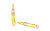 Winchester Ammunition M193 5.56 NATO 55-Grain FMJ Rifle Ammunition - 20 Rounds Per Box Winchester Ammunition M193 5.56 NATO 55-Grain FMJ Rifle Ammunition - 20 Rounds Per Box