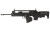 Springfield Hellion 5.56mm Bullpup Rifle with 20-Inch Barrel and 10-Round Capacity Springfield Hellion 5.56mm Bullpup Rifle with 20-Inch Barrel and 10-Round Capacity