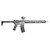 Battle Arms Development OIP Ultralight Rifle 16-inch 5.56 NATO with Gray Finish Battle Arms Development OIP Ultralight Rifle 16-inch 5.56 NATO with Gray Finish