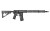 Radian Weapons Model 1 AR-15 Semi-Automatic Rifle in 6MM ARC, 18-Inch Barrel, Black Radian Weapons Model 1 AR-15 Semi-Automatic Rifle in 6MM ARC, 18-Inch Barrel, Black