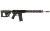 LanTac USA LLC SF15 3-Gun 18-inch .223 Wylde AR Rifle