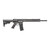 Black Rain Ordnance BRO Tyrant 450 Bushmaster Semi-Automatic AR Rifle with 16-Inch Chrome-Moly Barrel and Collapsible Stock Black Rain Ordnance BRO Tyrant 450 Bushmaster Semi-Automatic AR Rifle with 16-Inch Chrome-Moly Barrel and Collapsible Stock