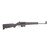 Kel-Tec SU-16 Sport Utility Rifle in 223 Remington - 18-Inch Barrel, Black Polymer Stock