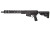 Radical Firearms RF-10 .308 Winchester Rifle with 16-inch Barrel and M-LOK Rail Radical Firearms RF-10 .308 Winchester Rifle with 16-inch Barrel and M-LOK Rail