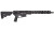 Radical Firearms RF-10 .308 Winchester Rifle with 16-inch Barrel and M-LOK Rail Radical Firearms RF-10 .308 Winchester Rifle with 16-inch Barrel and M-LOK Rail