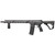 Daniel Defense DDM4V7 AR-15 Rifle in Cobalt with 16-Inch Barrel and 32-Round Capacity