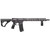 Daniel Defense DDM4V7 AR-15 Rifle in Cobalt with 16-Inch Barrel and 32-Round Capacity