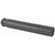 Rugged Suppressors Obsidian 45 ACP Suppressor with Full Compatibility and Durable 17-4 Stainless Steel Construction Rugged Suppressors Obsidian 45 ACP Suppressor with Full Compatibility and Durable 17-4 Stainless Steel Construction