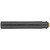 Rugged Suppressors Obsidian 45 ACP Suppressor with Full Compatibility and Durable 17-4 Stainless Steel Construction Rugged Suppressors Obsidian 45 ACP Suppressor with Full Compatibility and Durable 17-4 Stainless Steel Construction
