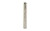 Energetic Armament NYX Mod 2 Silencer * Reconfigurable Titanium Suppressor for 22LR, 17HMR, 22WMR, and 5.7mm