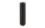 Otter Creek Labs Polonium 30 Suppressor for 7.62mm Rifles