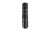 Primary Weapons Systems PWS BDE Suppressor 9mm Titanium Black