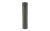 Advanced Armament Corp Ti-Rant 45S Suppressor for 45 ACP - Black Titanium