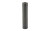 Advanced Armament Corp Ti-Rant 45S Suppressor for 45 ACP - Black Titanium