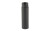 Liberty Precision Machine LPM Torch Suppressor for 5.56 NATO - Black Steel, 6.2 inches Liberty Precision Machine LPM Torch Suppressor for 5.56 NATO - Black Steel, 6.2 inches