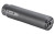 Gemtech Neutron Suppressor 7.62mm Black Titanium Model 14178
