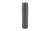 Gemtech Neutron Suppressor 7.62mm Black Titanium Model 14178