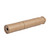 Rugged Suppressors Obsidian 9mm Suppressor (Model: Obsidian 9) in Flat Dark Earth Rugged Suppressors Obsidian 9mm Suppressor (Model: Obsidian 9) in Flat Dark Earth