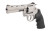 Colt's Manufacturing Python .357 Magnum Revolver with 5-inch Barrel and Adjustable Sights PYTHON-SM5RTS