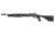 Winchester Repeating Arms SXP Extreme Defender 12 Gauge Shotgun with 18-Inch Barrel