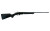 JTS Group Single Shot 410 Bore Shotgun with 28-Inch Barrel and Synthetic Stock JTS Group Single Shot 410 Bore Shotgun with 28-Inch Barrel and Synthetic Stock