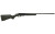 JTS Group Single Shot 410 Bore Shotgun with 28-Inch Barrel and Synthetic Stock JTS Group Single Shot 410 Bore Shotgun with 28-Inch Barrel and Synthetic Stock