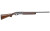 Remington Model 1100 Sporting 12-Gauge Semi-Automatic Shotgun with 28-Inch Vent Rib Barrel Remington Model 1100 Sporting 12-Gauge Semi-Automatic Shotgun with 28-Inch Vent Rib Barrel