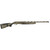 Beretta A400 Xtreme Plus Left-Hand 12 Gauge Semi-Automatic Shotgun with Mossy Oak Bottomland Camouflage - Part J42XU18L Beretta A400 Xtreme Plus Left-Hand 12 Gauge Semi-Automatic Shotgun with Mossy Oak Bottomland Camouflage - Part J42XU18L