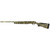 Beretta A300 Ultima 20 Gauge Semi-Automatic Shotgun with 28-Inch Barrel and Realtree MAX-7 Finish Beretta A300 Ultima 20 Gauge Semi-Automatic Shotgun with 28-Inch Barrel and Realtree MAX-7 Finish