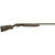 Beretta A300 Ultima 12 Gauge Semi-Automatic Shotgun with Mossy Oak Bottomland Finish Beretta A300 Ultima 12 Gauge Semi-Automatic Shotgun with Mossy Oak Bottomland Finish