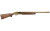 Beretta A300 Ultima Field 12 Gauge Semi-Automatic Shotgun with Maple Stock and Cerakote Finish