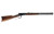 Winchester Repeating Arms Model 1892 Short Rifle 44-40 with 20-Inch Barrel and Adjustable Sights Winchester Repeating Arms Model 1892 Short Rifle 44-40 with 20-Inch Barrel and Adjustable Sights
