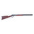 Cimarron 1894 Lever-Action Rifle in 30-30 Winchester with 26-Inch Octagon Barrel