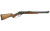 Rossi R95 Classic Lever-Action Rifle in .45 Long Colt with 20-Inch Barrel and Wood Stock Rossi R95 Classic Lever-Action Rifle in .45 Long Colt with 20-Inch Barrel and Wood Stock
