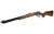 Rossi R95 Classic Lever-Action Rifle in .45 Long Colt with 20-Inch Barrel and Wood Stock Rossi R95 Classic Lever-Action Rifle in .45 Long Colt with 20-Inch Barrel and Wood Stock