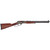 Henry Repeating Arms H009GCC Lever Action Rifle in Color Case Hardened .30-30 Winchester with 20-inch Octagon Barrel