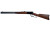 Heritage R92 44 Magnum Lever Action Rifle with 20-Inch Barrel and Adjustable Sights Heritage R92 44 Magnum Lever Action Rifle with 20-Inch Barrel and Adjustable Sights