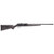 Savage Arms A17 Target .17 HMR Semi-Automatic Rifle with 22-Inch Button-Rifled Barrel